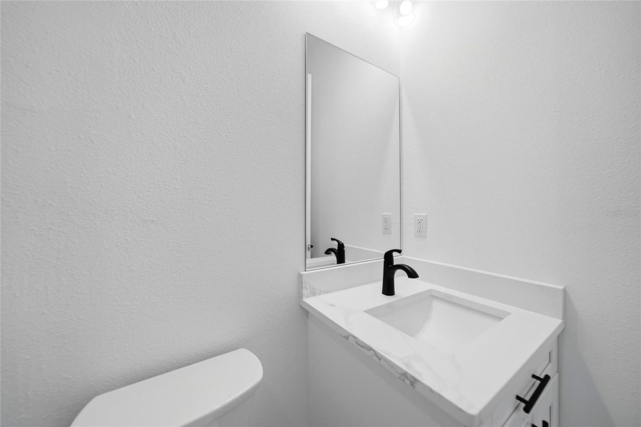 336 San Ambrosio Street, Punta Gorda, FL 33983 Photo