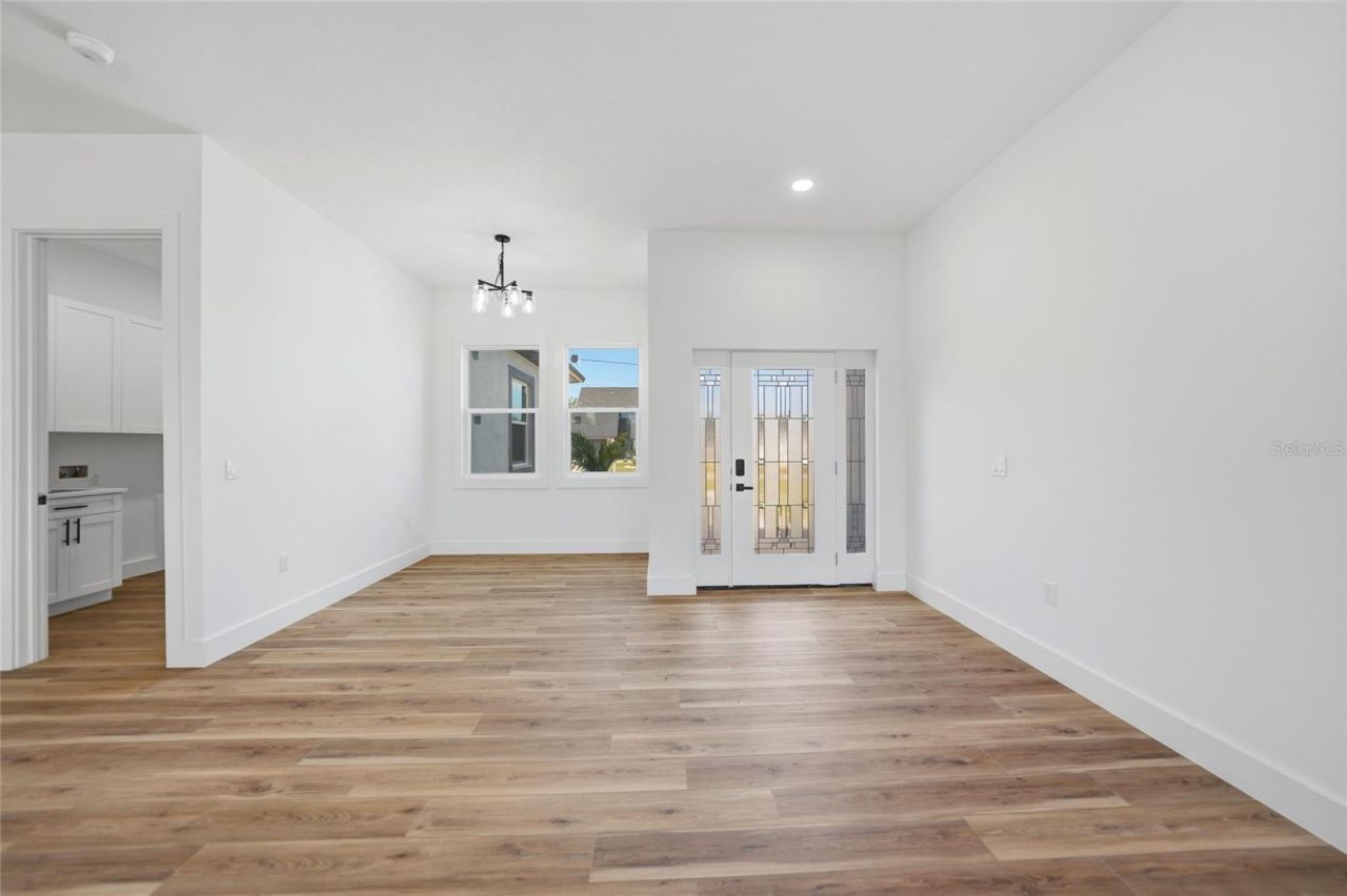 336 San Ambrosio Street , Punta Gorda, FL 33983 Photo