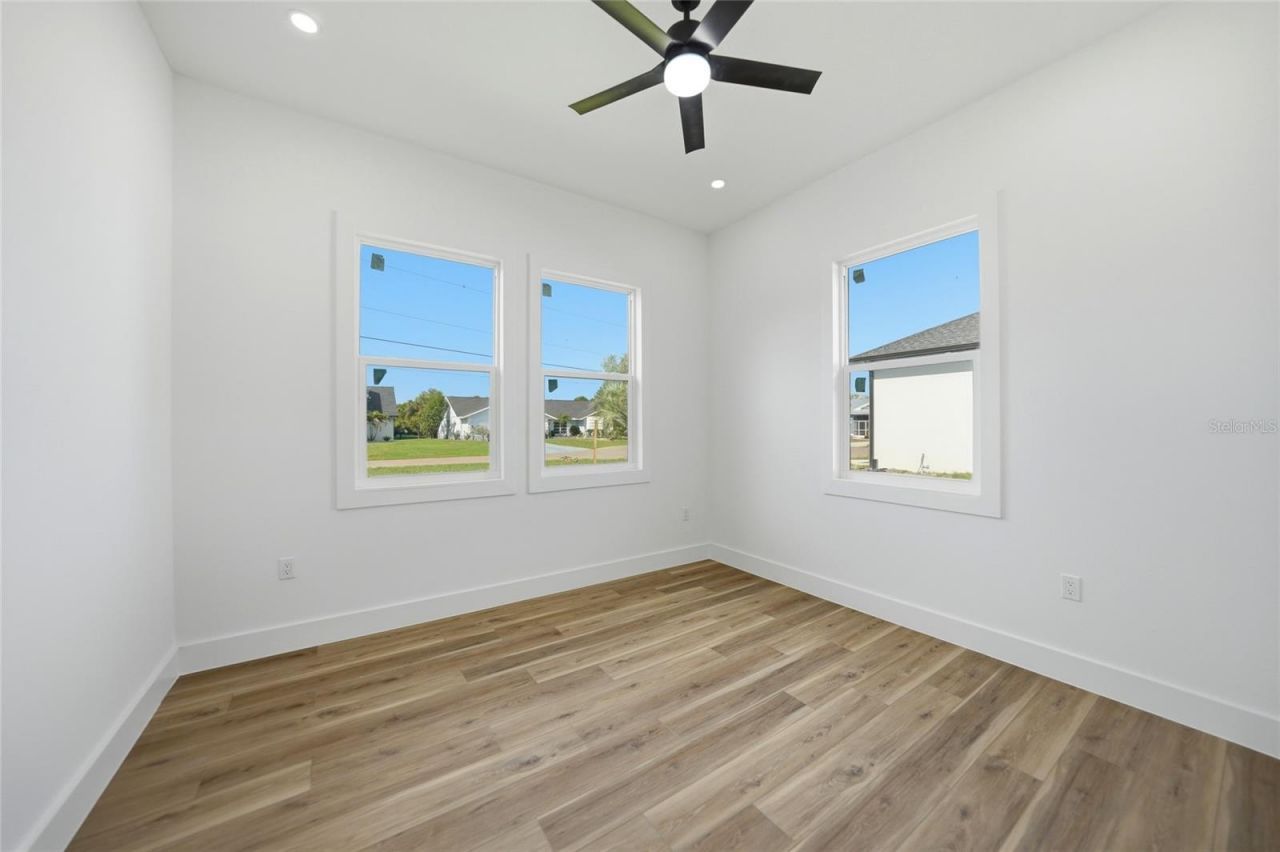 336 San Ambrosio Street, Punta Gorda, FL 33983 Photo