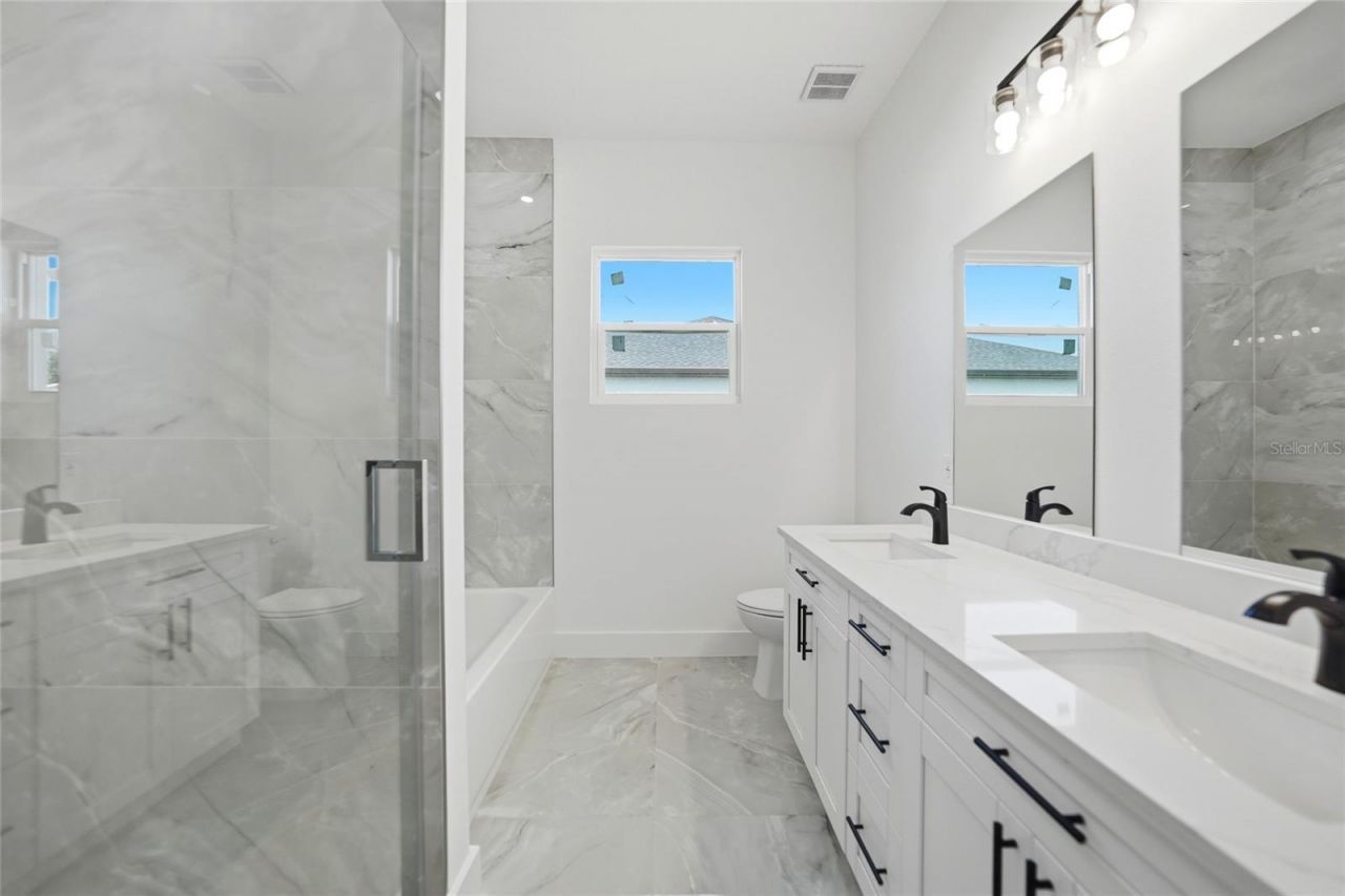 336 San Ambrosio Street, Punta Gorda, FL 33983 Photo