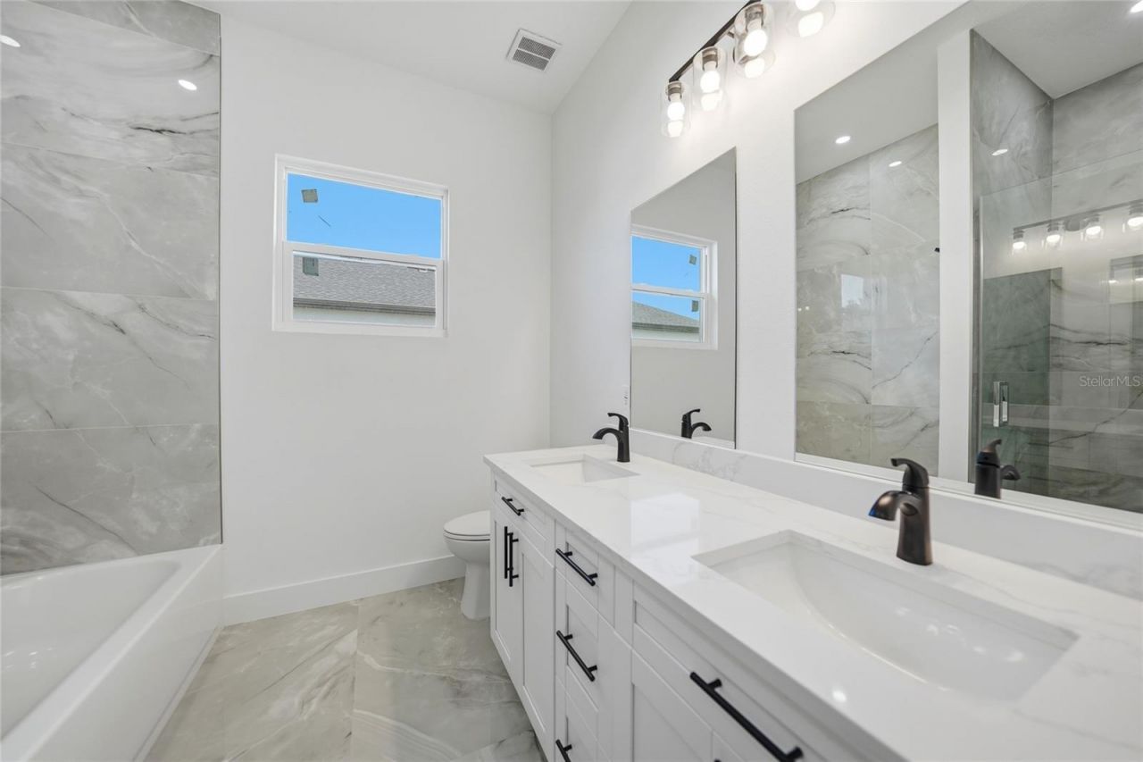 336 San Ambrosio Street, Punta Gorda, FL 33983 Photo