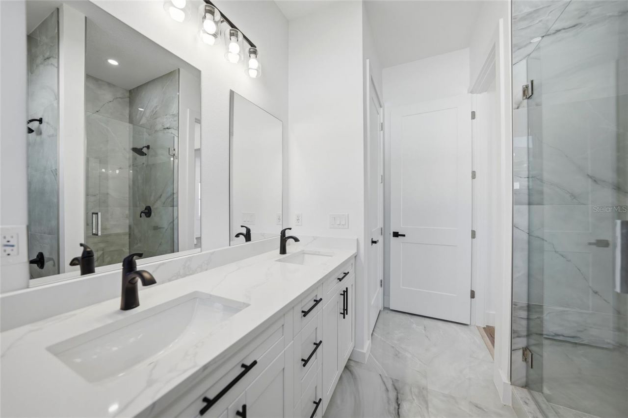 336 San Ambrosio Street, Punta Gorda, FL 33983 Photo