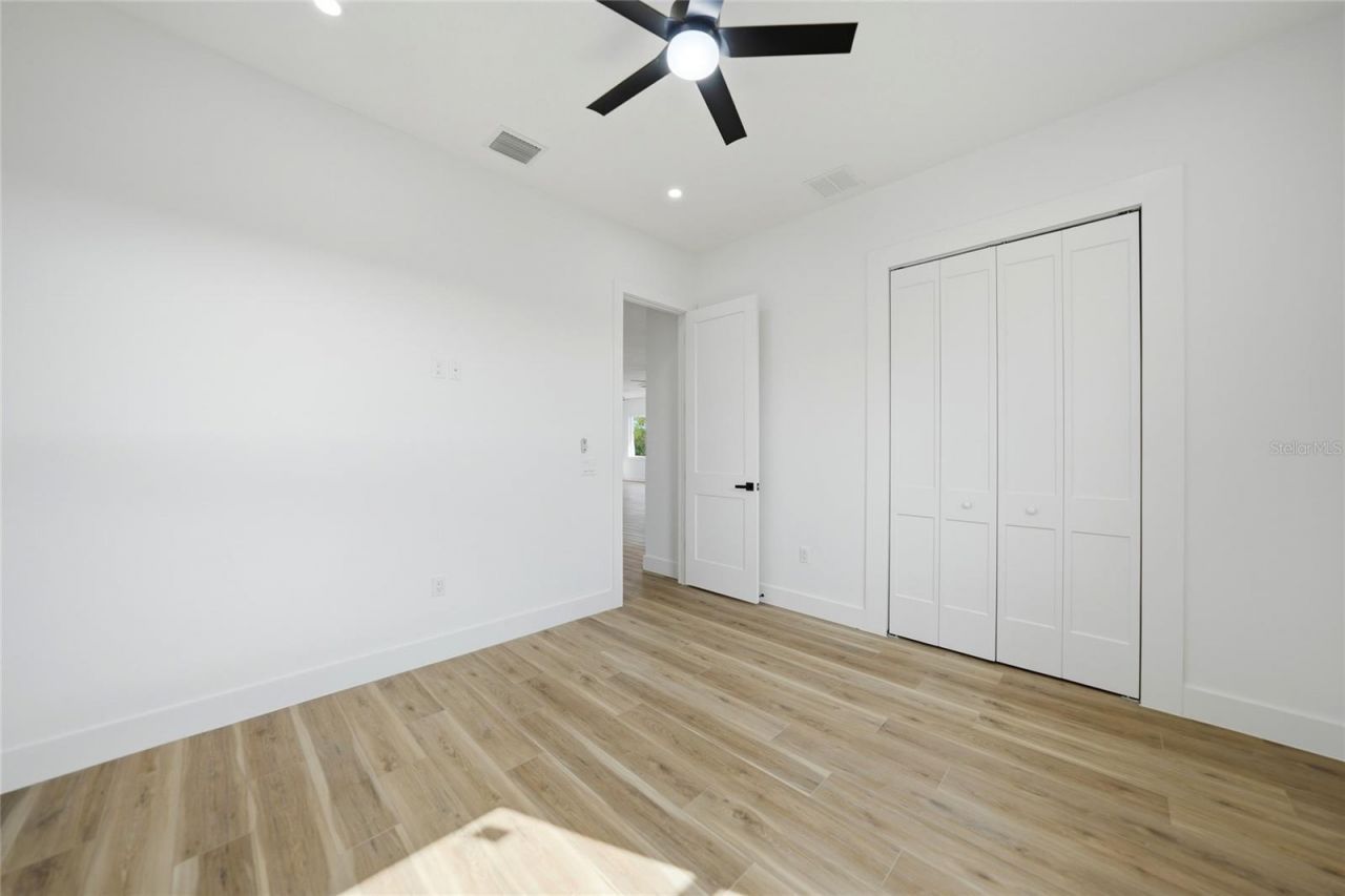 336 San Ambrosio Street , Punta Gorda, FL 33983 Photo