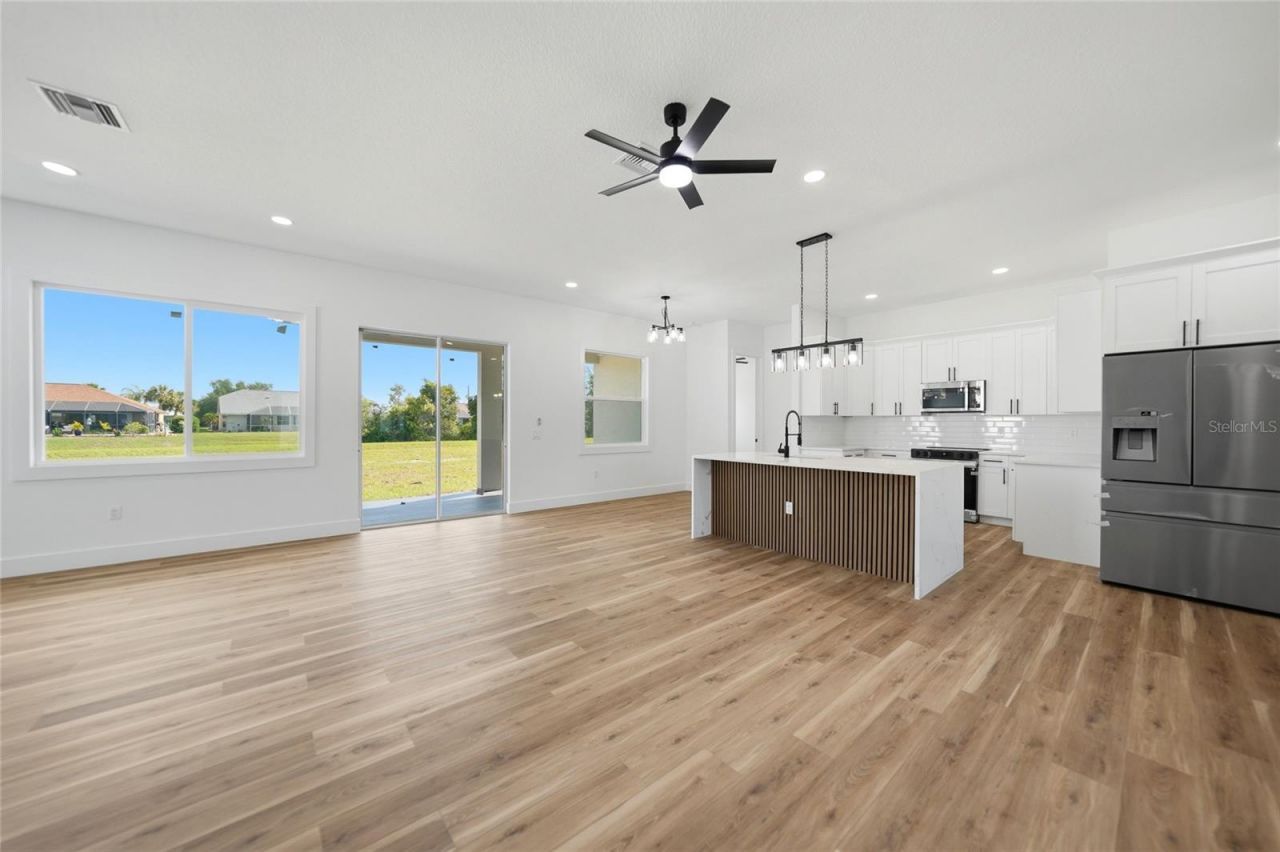 336 San Ambrosio Street, Punta Gorda, FL 33983 Photo
