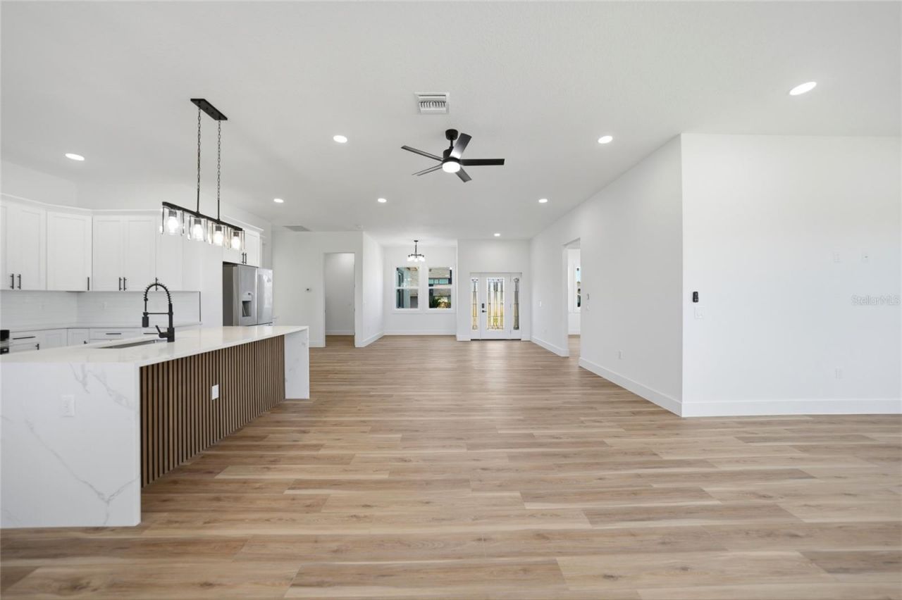 336 San Ambrosio Street, Punta Gorda, FL 33983 Photo
