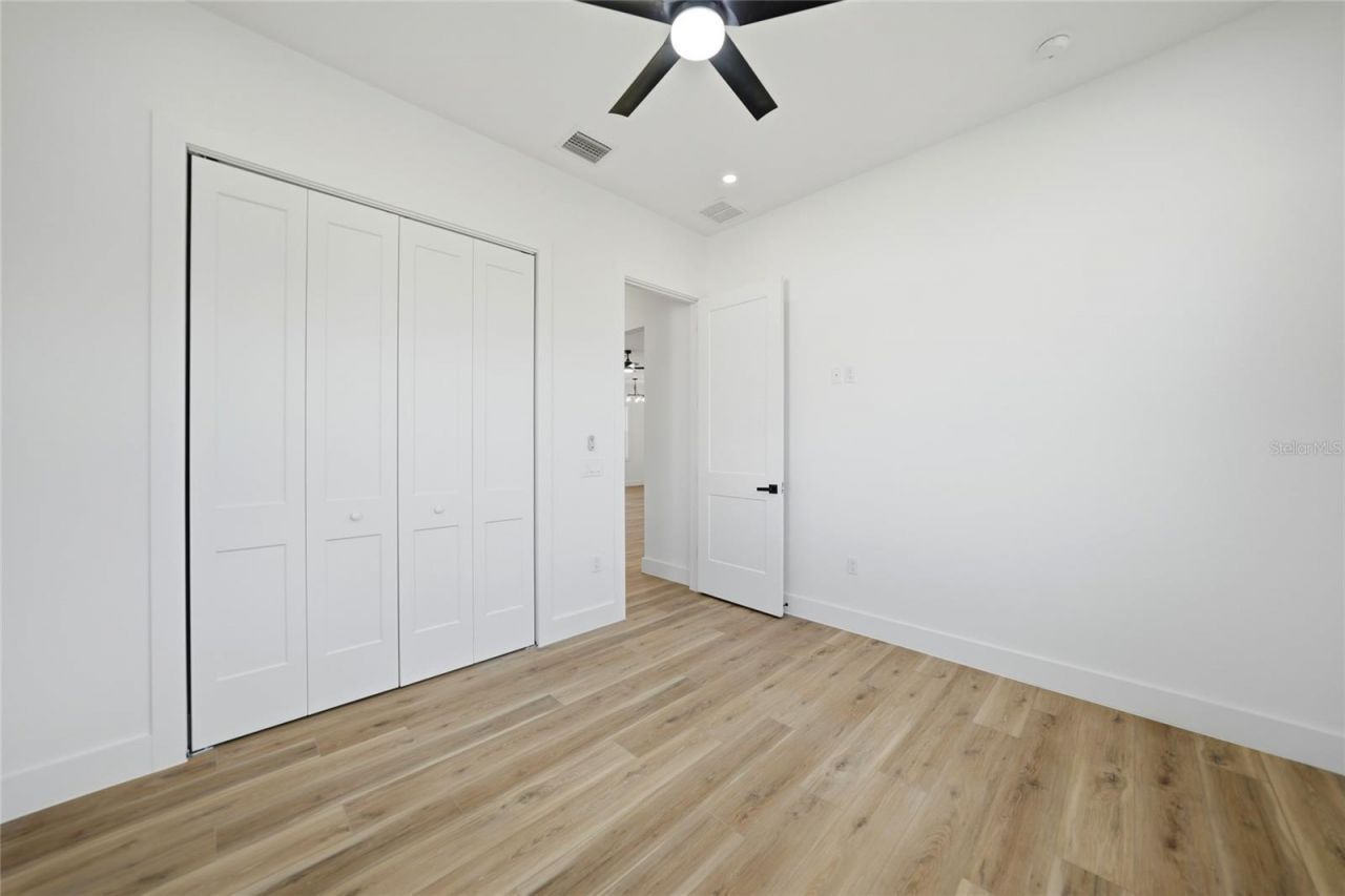 336 San Ambrosio Street , Punta Gorda, FL 33983 Photo