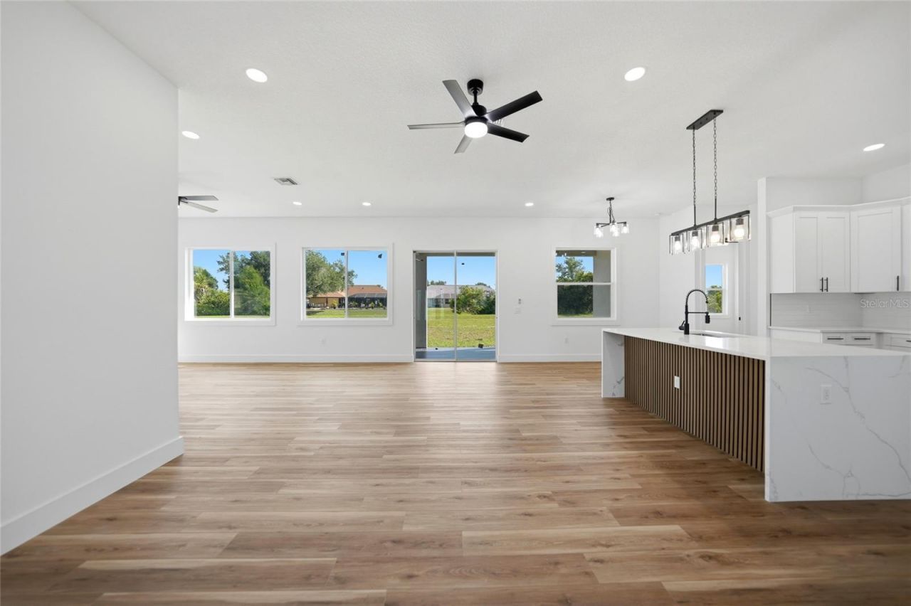 336 San Ambrosio Street , Punta Gorda, FL 33983 Photo