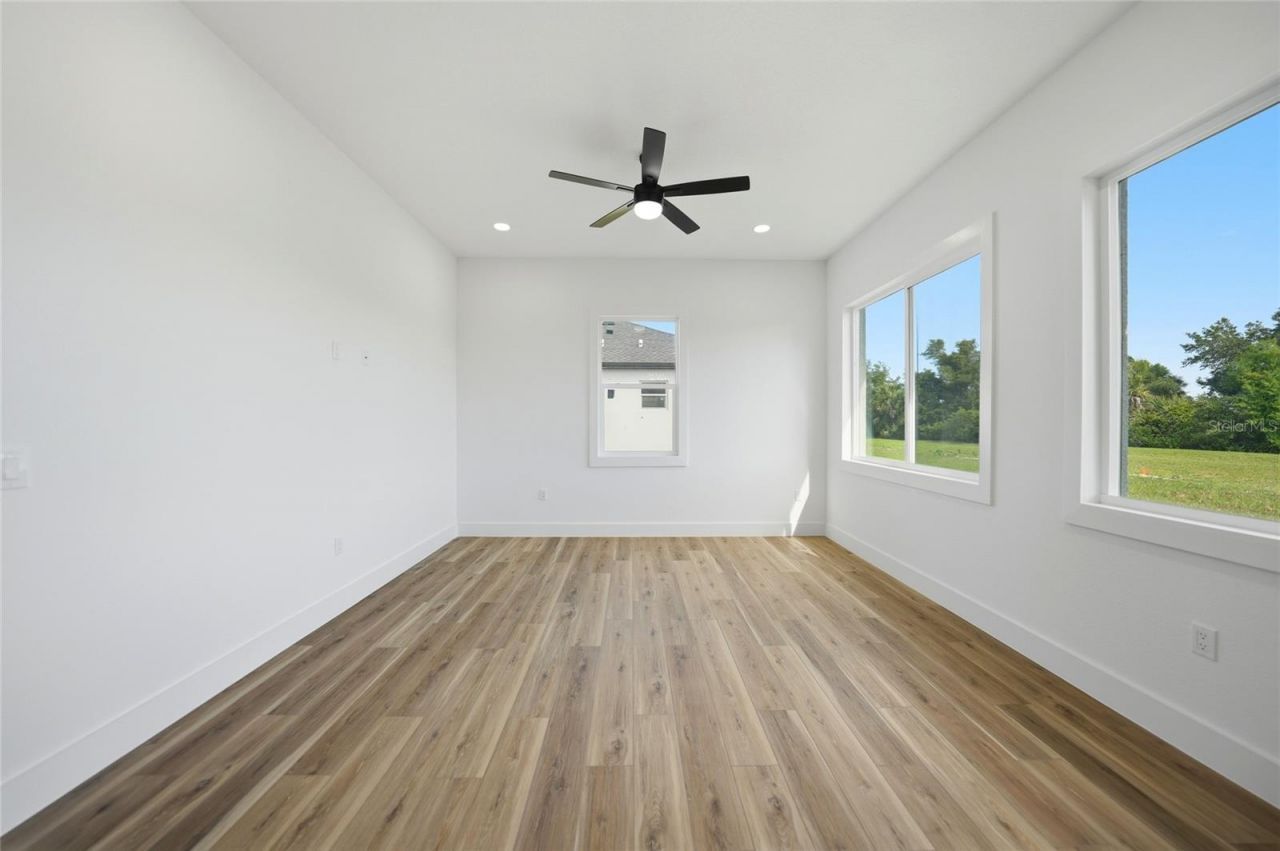 336 San Ambrosio Street, Punta Gorda, FL 33983 Photo