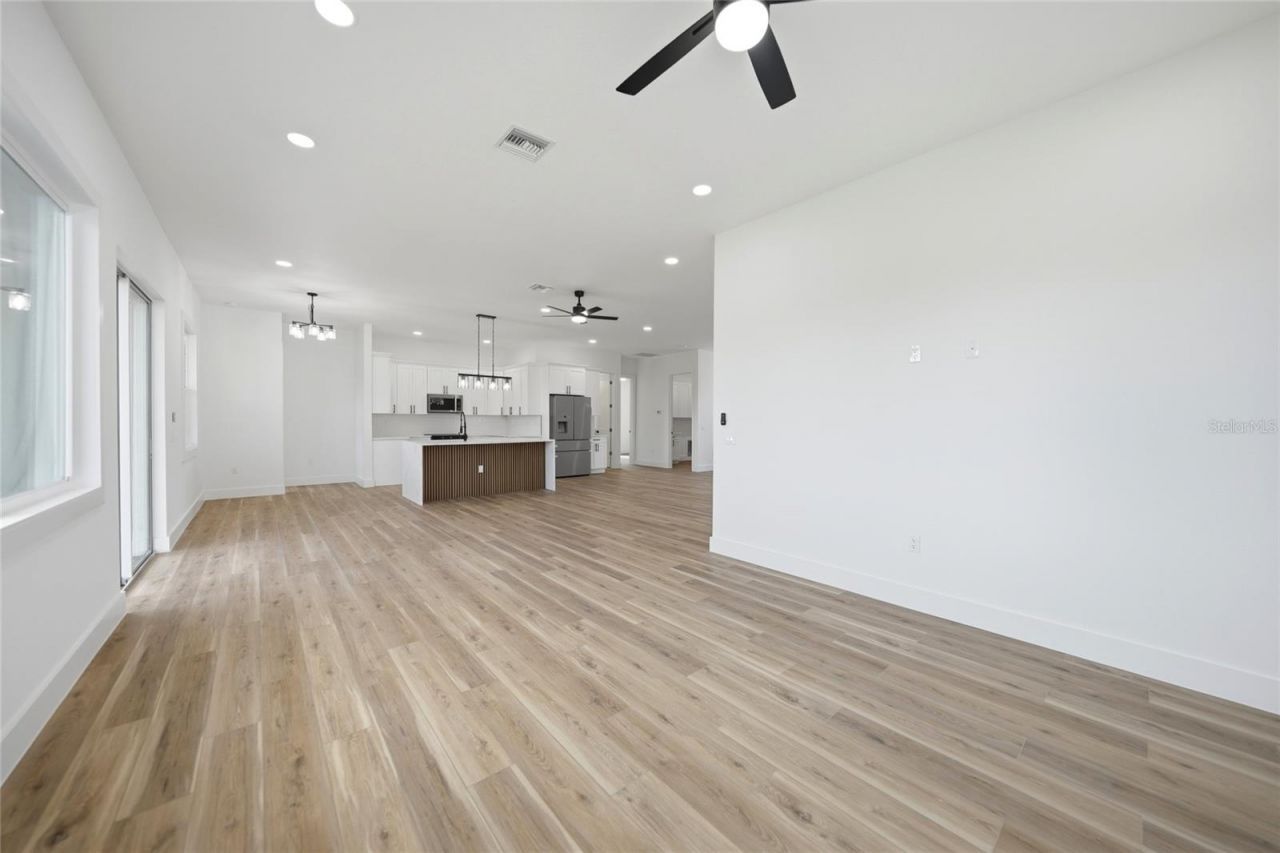 336 San Ambrosio Street, Punta Gorda, FL 33983 Photo