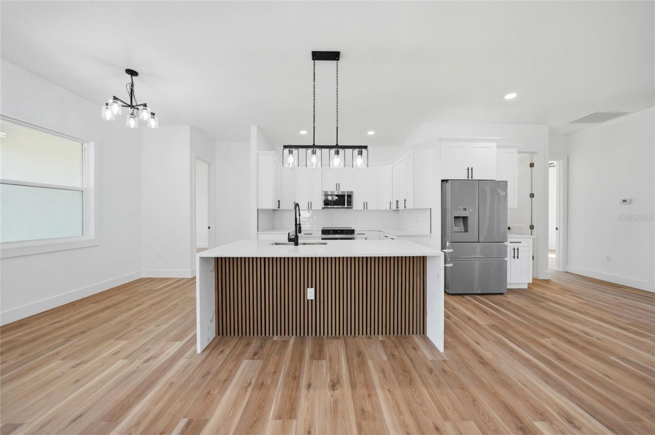 336 San Ambrosio Street , Punta Gorda, FL 33983 Photo