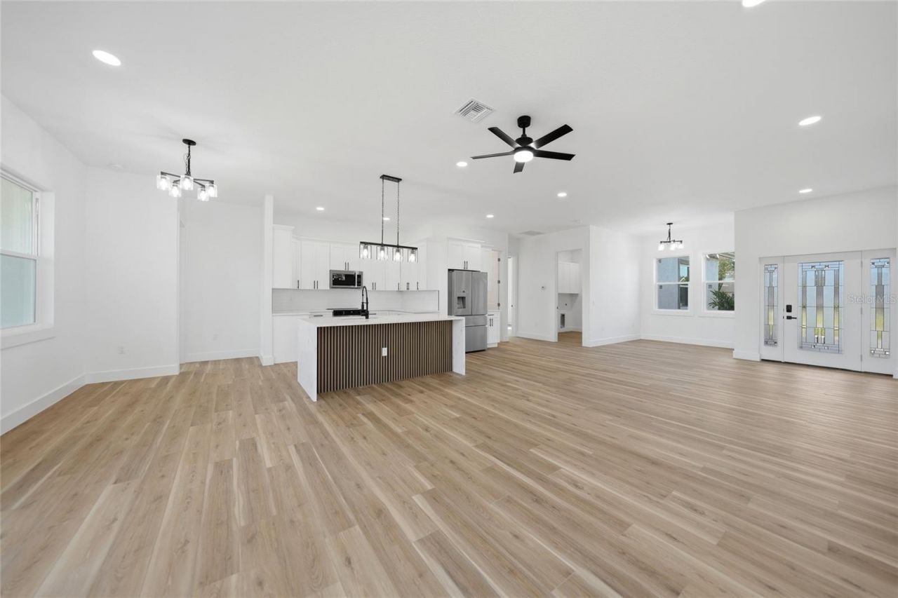 336 San Ambrosio Street, Punta Gorda, FL 33983 Photo