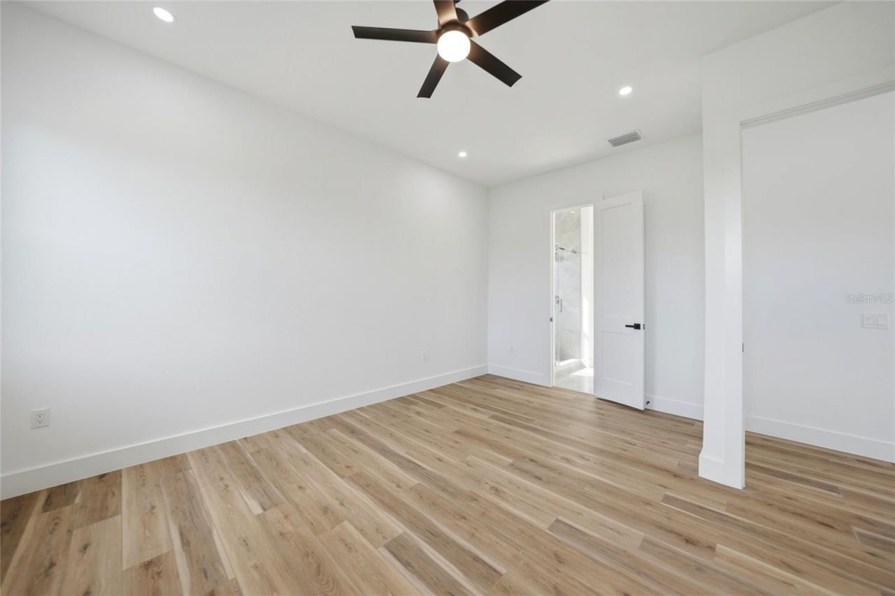 336 San Ambrosio Street, Punta Gorda, FL 33983 Photo