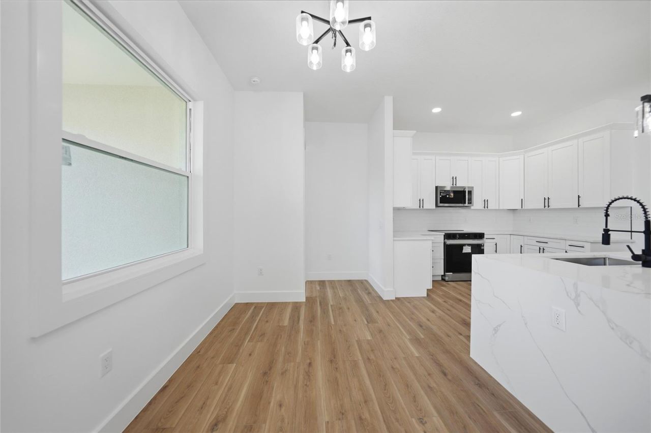 336 San Ambrosio Street , Punta Gorda, FL 33983 Photo