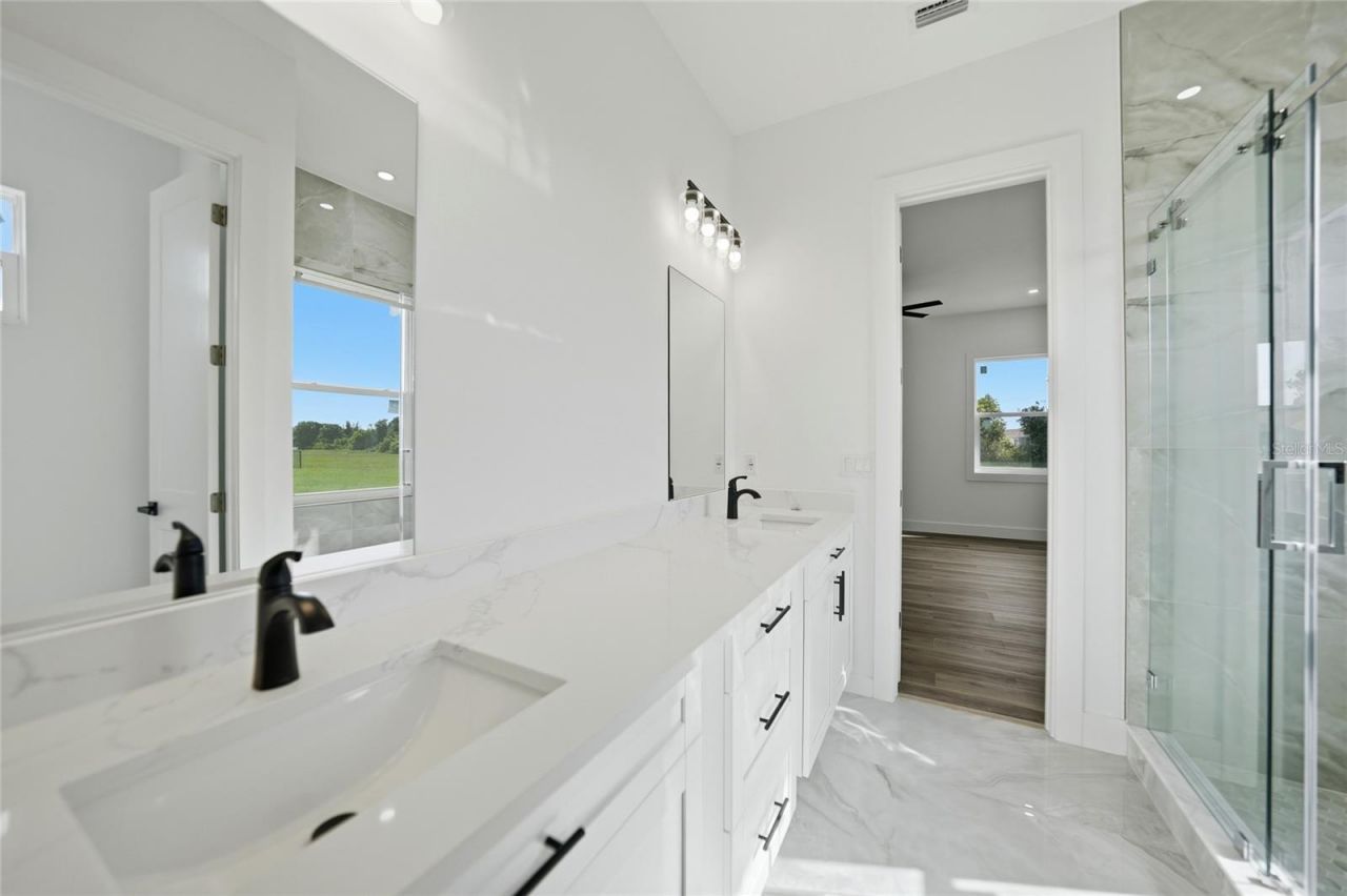 336 San Ambrosio Street, Punta Gorda, FL 33983 Photo