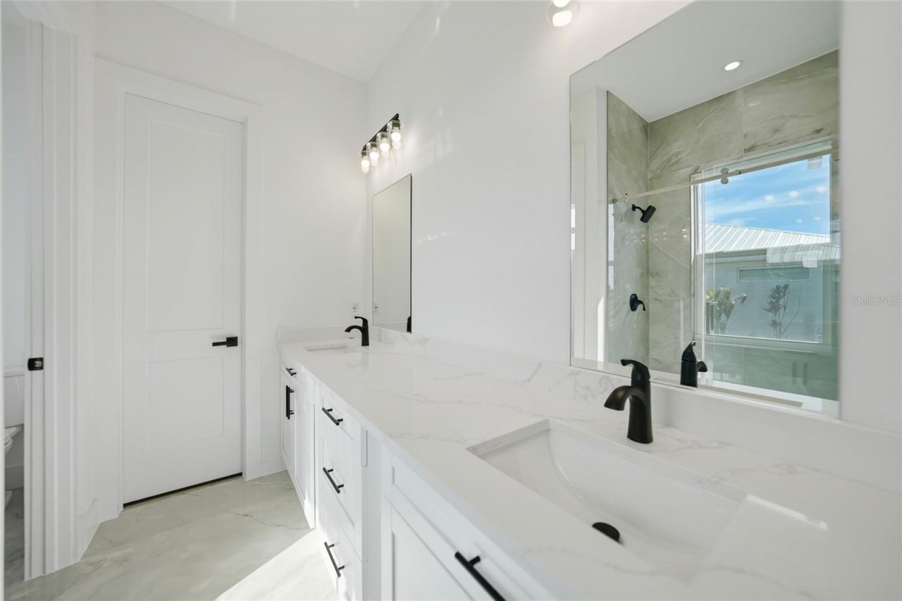 336 San Ambrosio Street, Punta Gorda, FL 33983 Photo