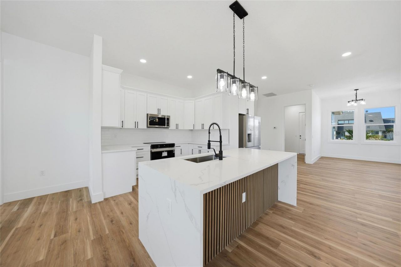 336 San Ambrosio Street , Punta Gorda, FL 33983 Photo