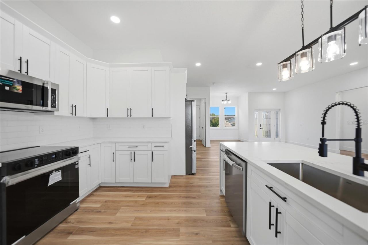 336 San Ambrosio Street , Punta Gorda, FL 33983 Photo