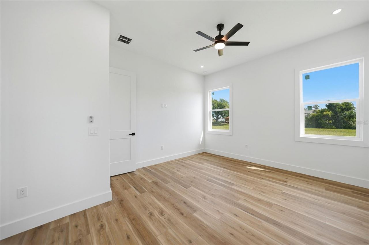 336 San Ambrosio Street, Punta Gorda, FL 33983 Photo