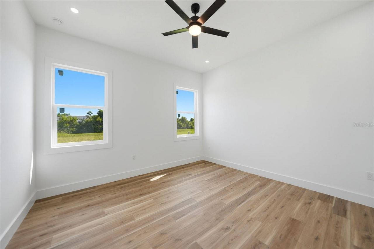 336 San Ambrosio Street, Punta Gorda, FL 33983 Photo