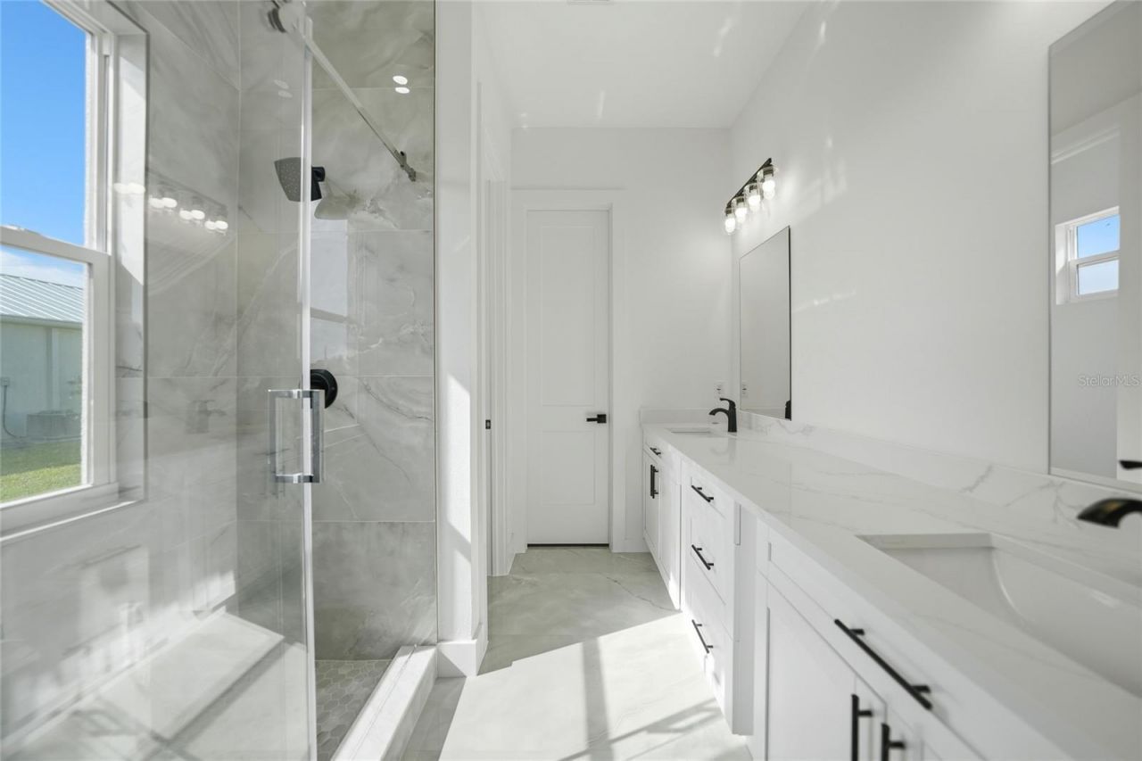 336 San Ambrosio Street , Punta Gorda, FL 33983 Photo