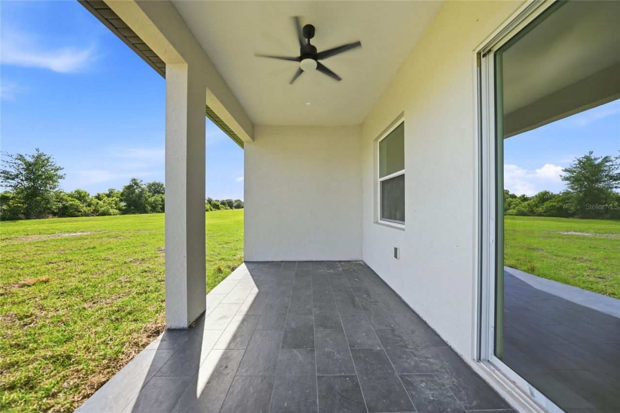 336 San Ambrosio Street , Punta Gorda, FL 33983 Photo