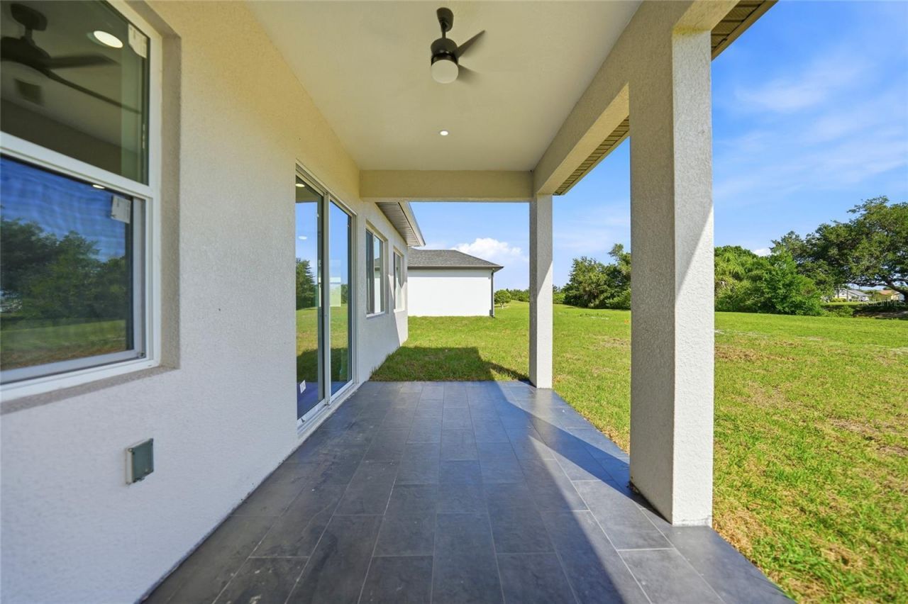 336 San Ambrosio Street , Punta Gorda, FL 33983 Photo