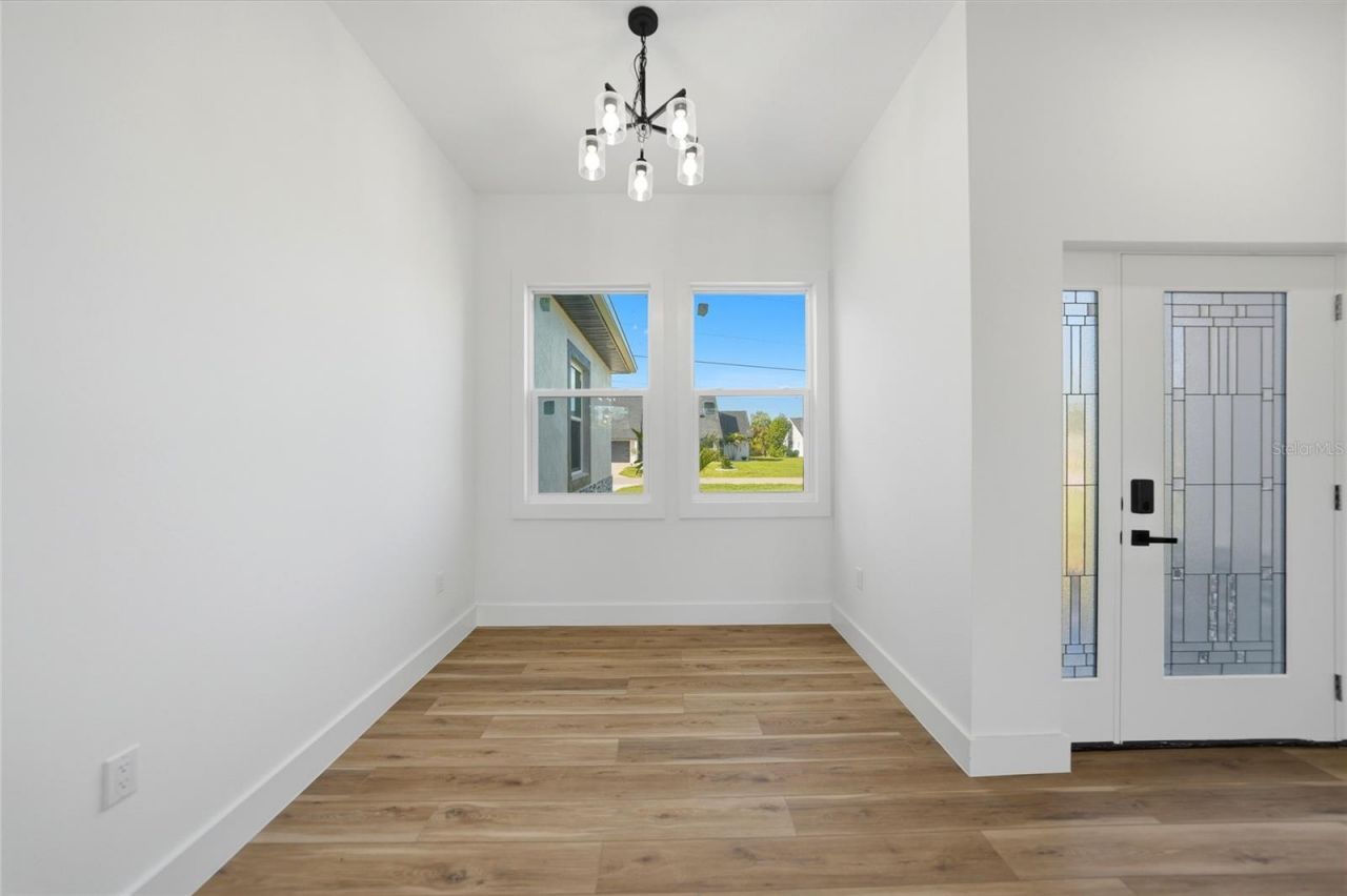 336 San Ambrosio Street, Punta Gorda, FL 33983 Photo
