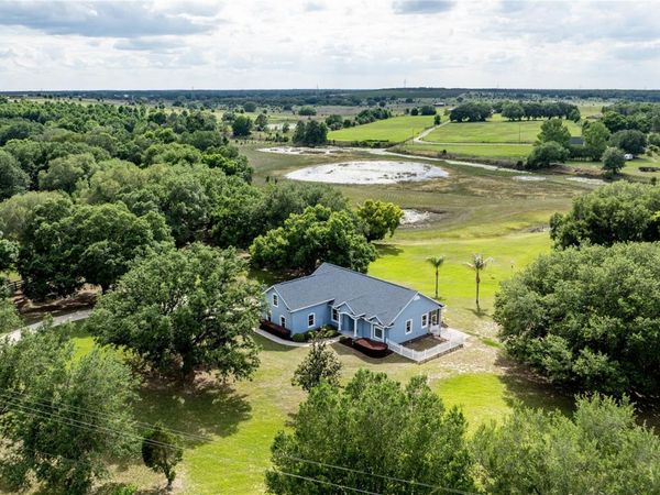 25101 TURKEY LAKE ROAD, HOWEY IN THE HILLS, FL 34737