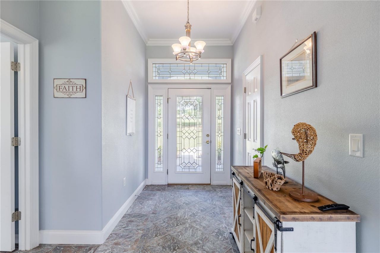 25101 Turkey Lake Road, Howey in the Hills, FL 34737 Photo