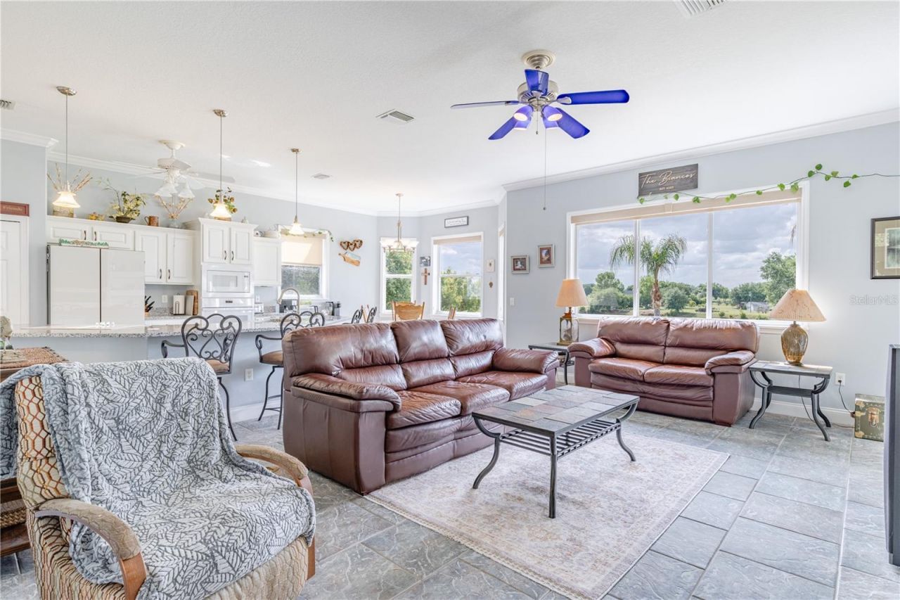 25101 Turkey Lake Road, Howey in the Hills, FL 34737 Photo