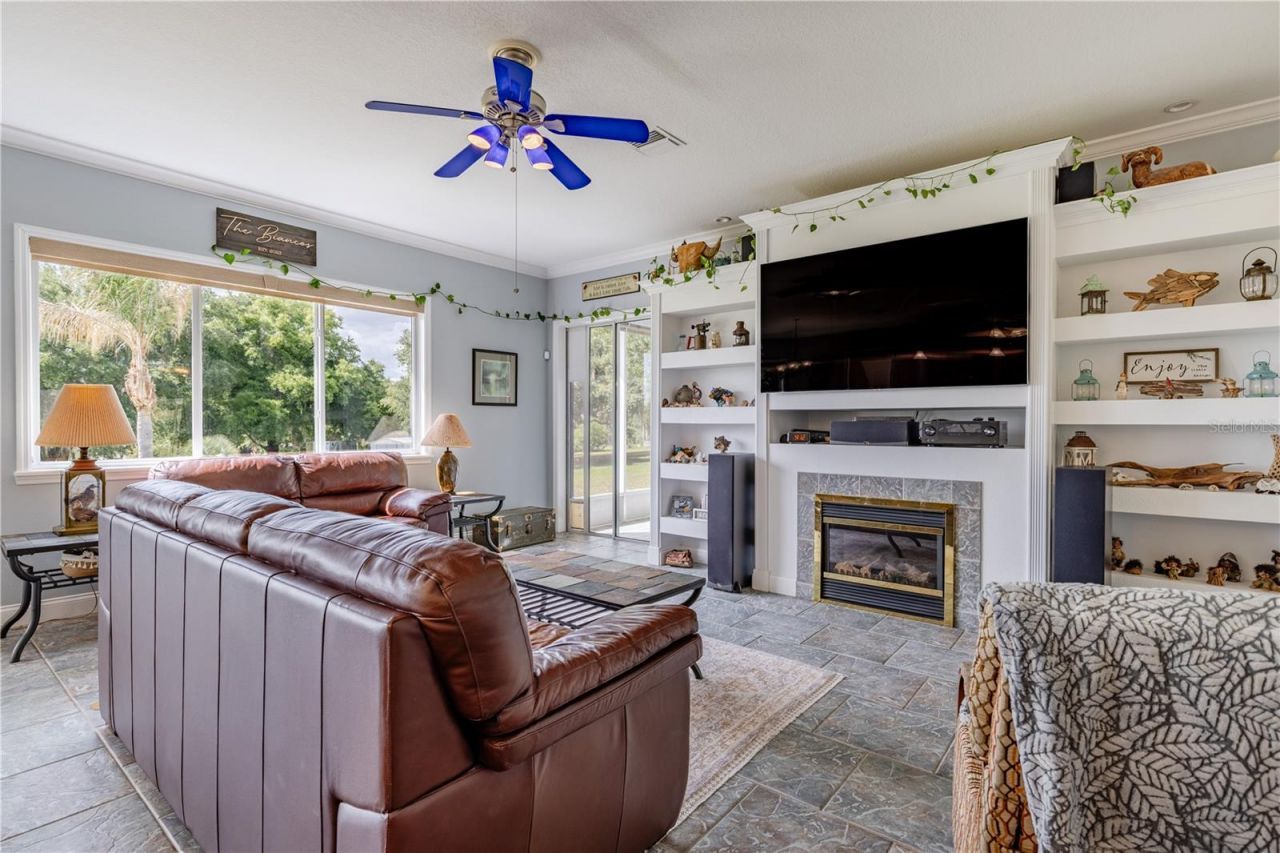 25101 Turkey Lake Road, Howey in the Hills, FL 34737 Photo