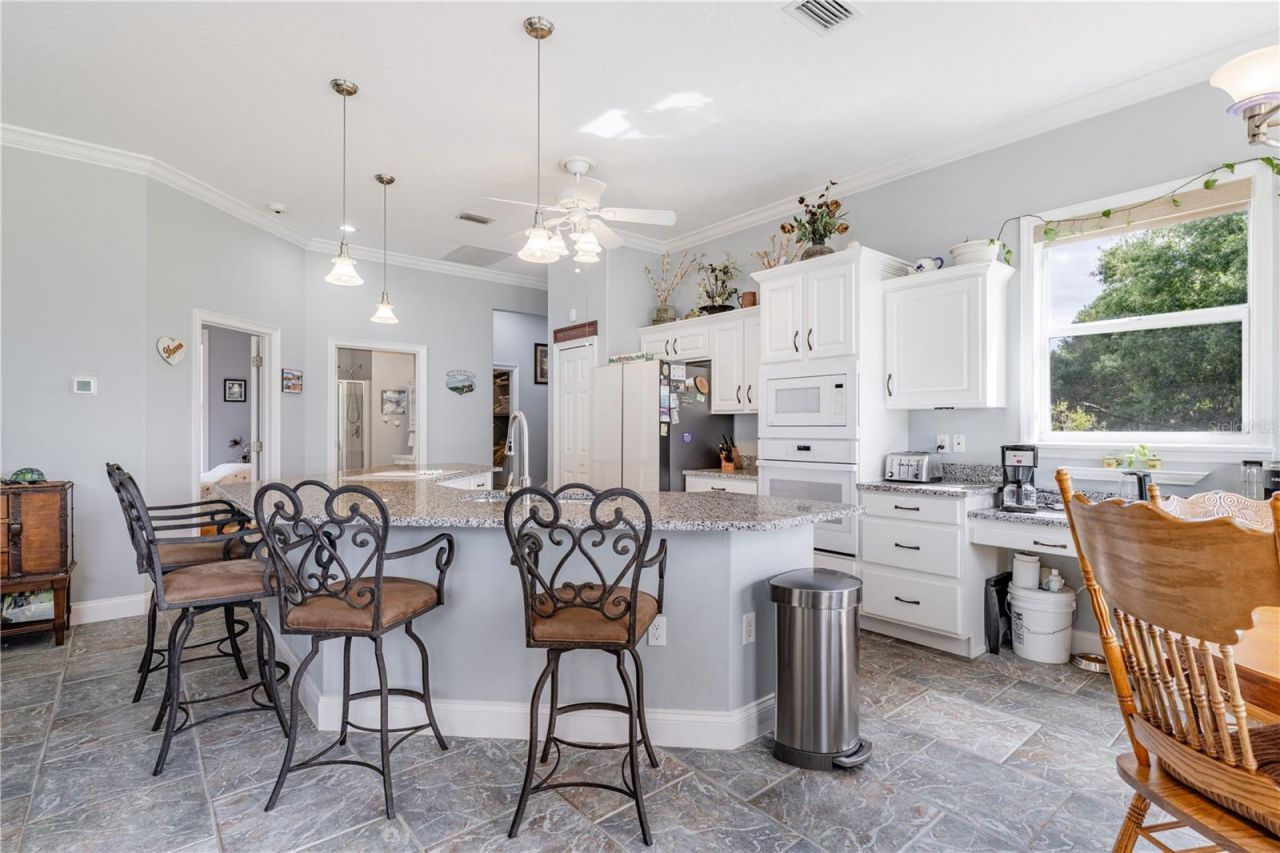 25101 Turkey Lake Road, Howey in the Hills, FL 34737 Photo