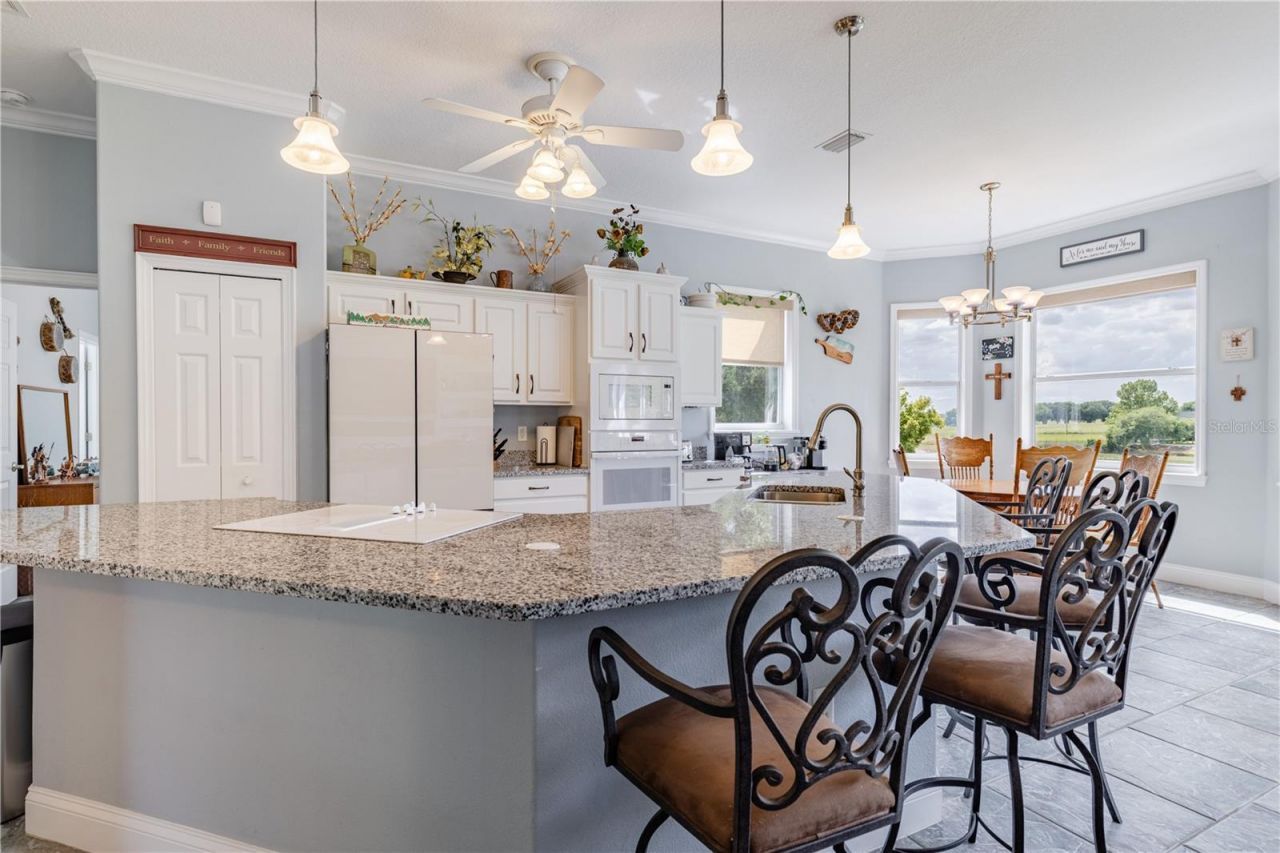 25101 Turkey Lake Road, Howey in the Hills, FL 34737 Photo