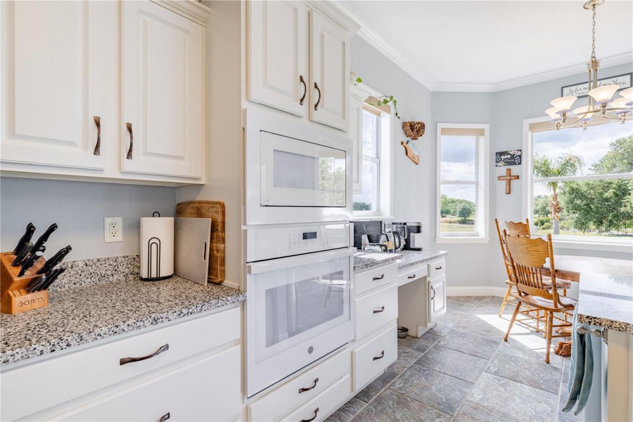 25101 Turkey Lake Road, Howey in the Hills, FL 34737 Photo