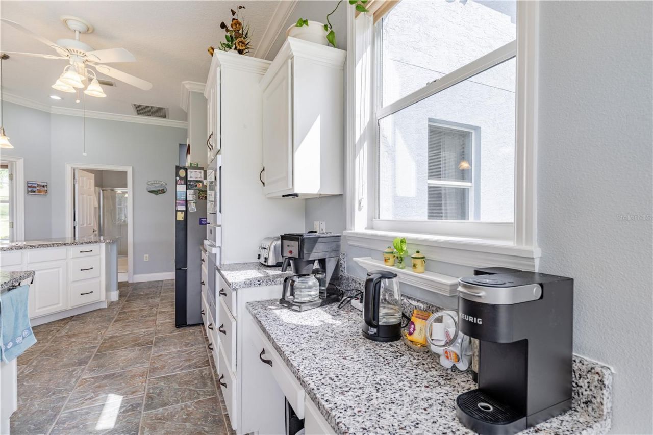 25101 Turkey Lake Road, Howey in the Hills, FL 34737 Photo