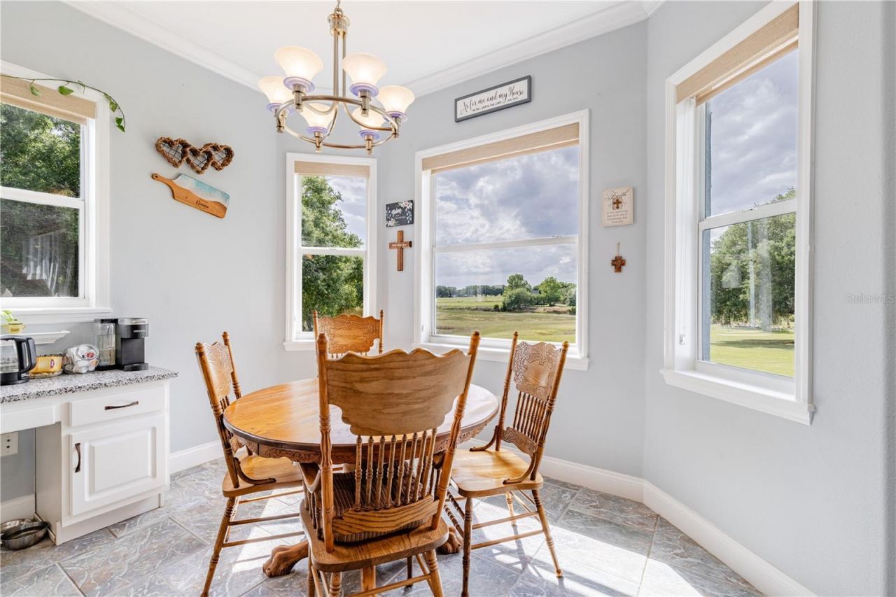 25101 Turkey Lake Road, Howey in the Hills, FL 34737 Photo