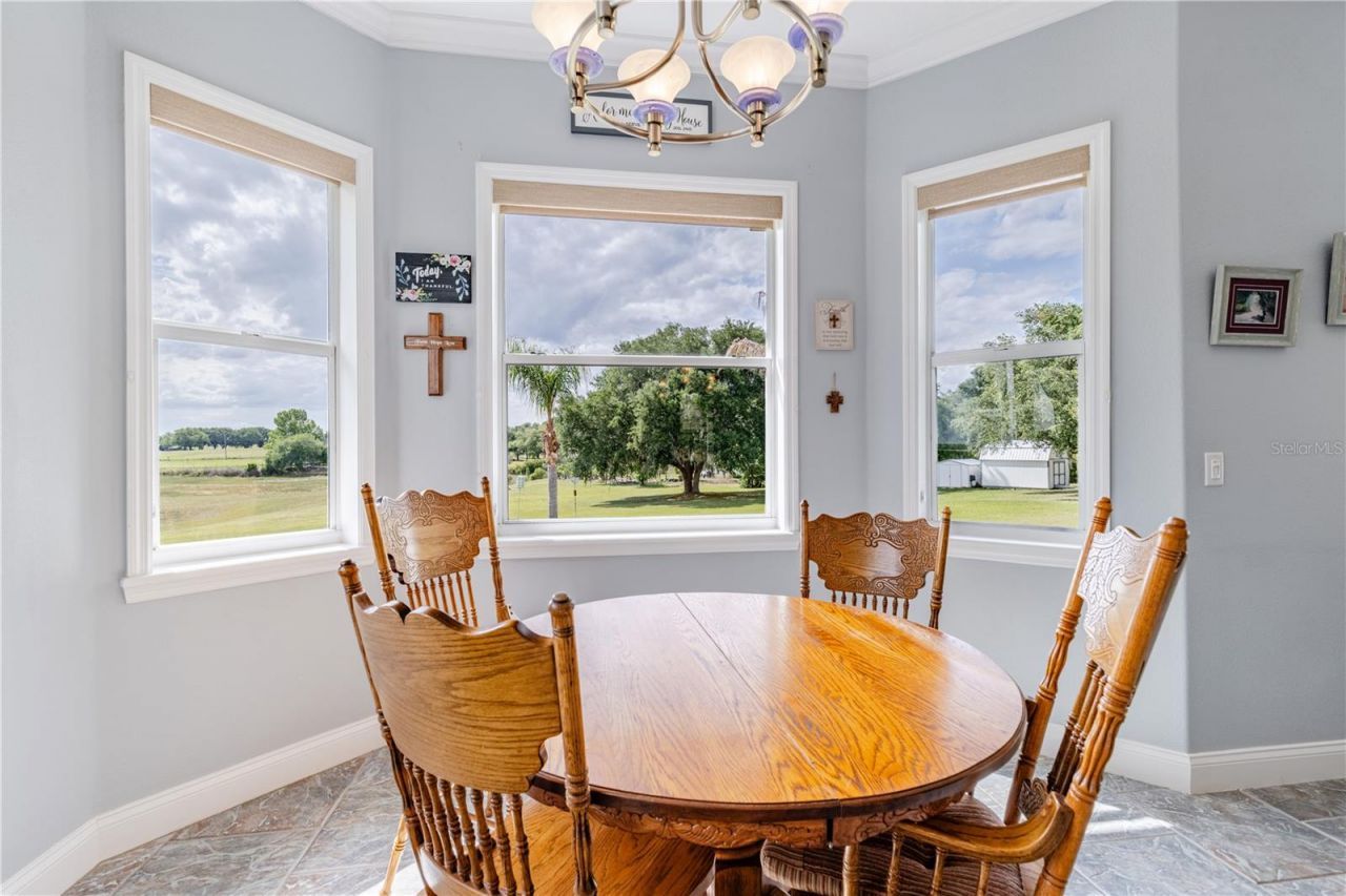 25101 Turkey Lake Road, Howey in the Hills, FL 34737 Photo