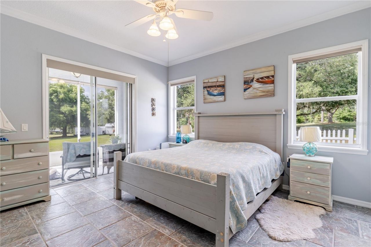 25101 Turkey Lake Road, Howey in the Hills, FL 34737 Photo