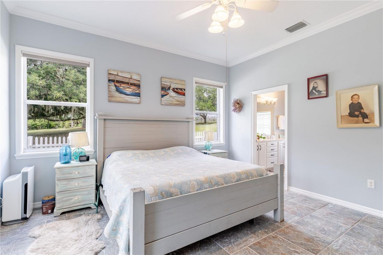 25101 Turkey Lake Road, Howey in the Hills, FL 34737 Photo