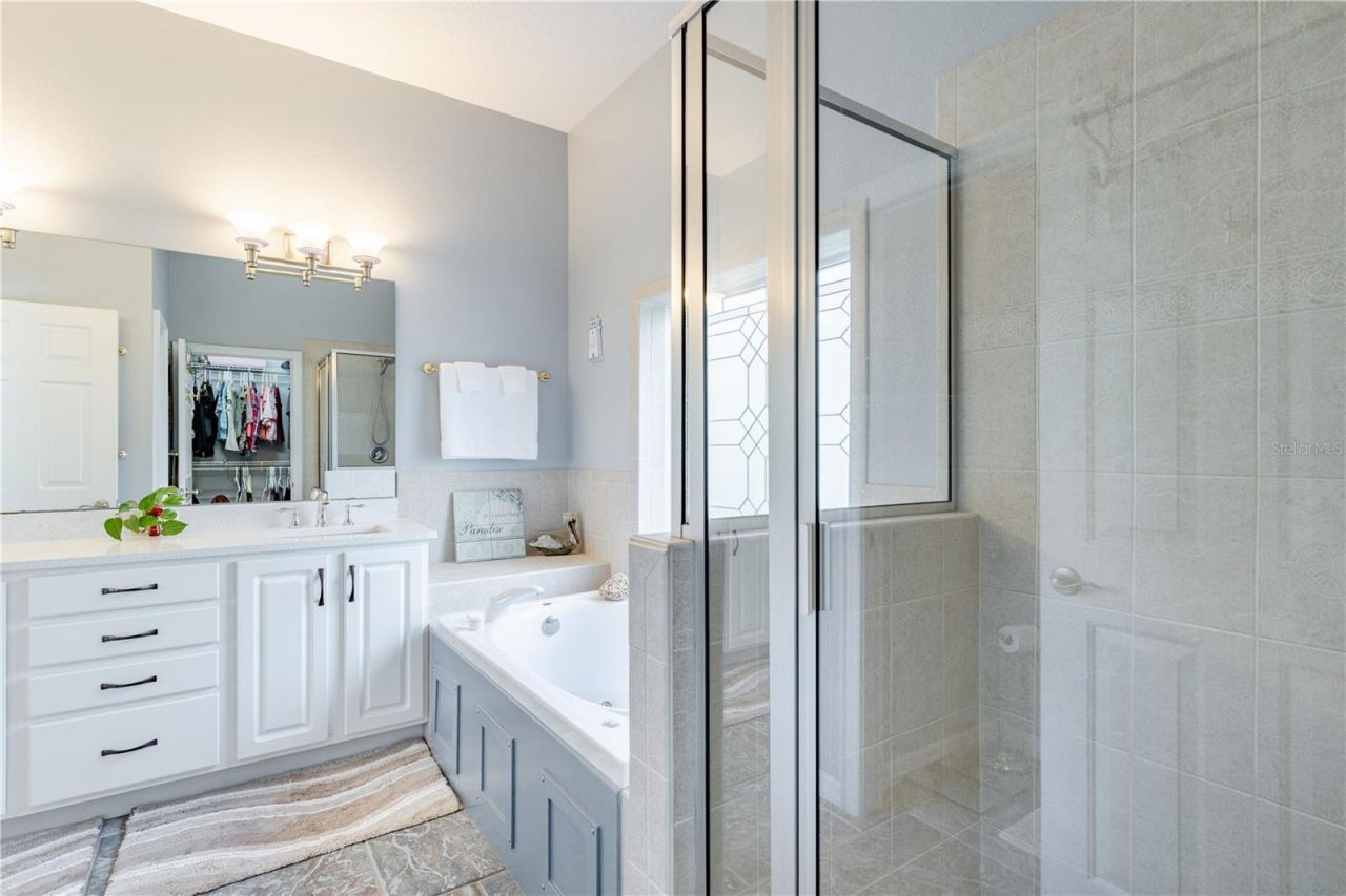 25101 Turkey Lake Road, Howey in the Hills, FL 34737 Photo