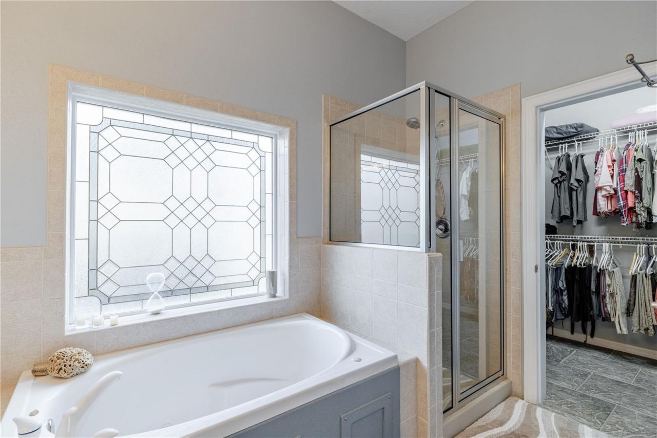 25101 Turkey Lake Road, Howey in the Hills, FL 34737 Photo