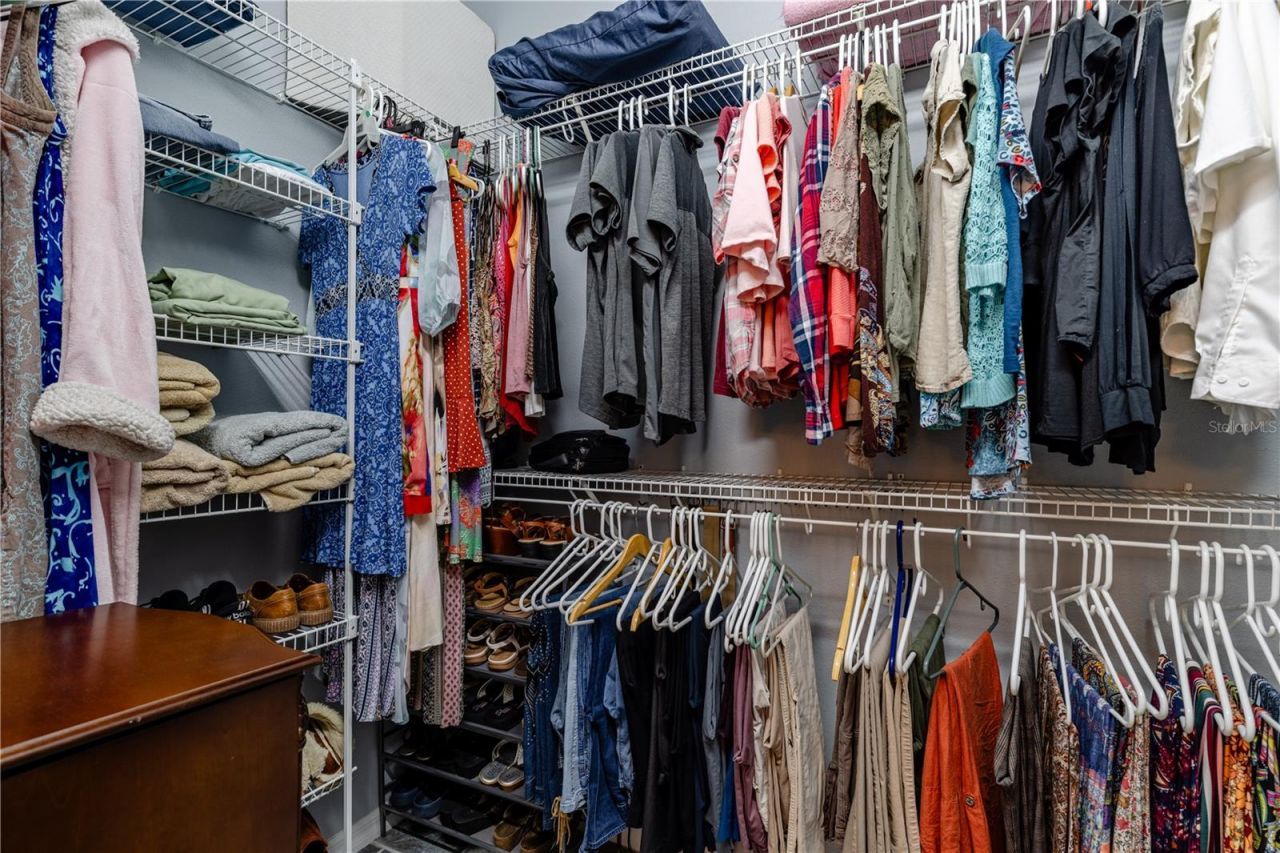 25101 Turkey Lake Road, Howey in the Hills, FL 34737 Photo