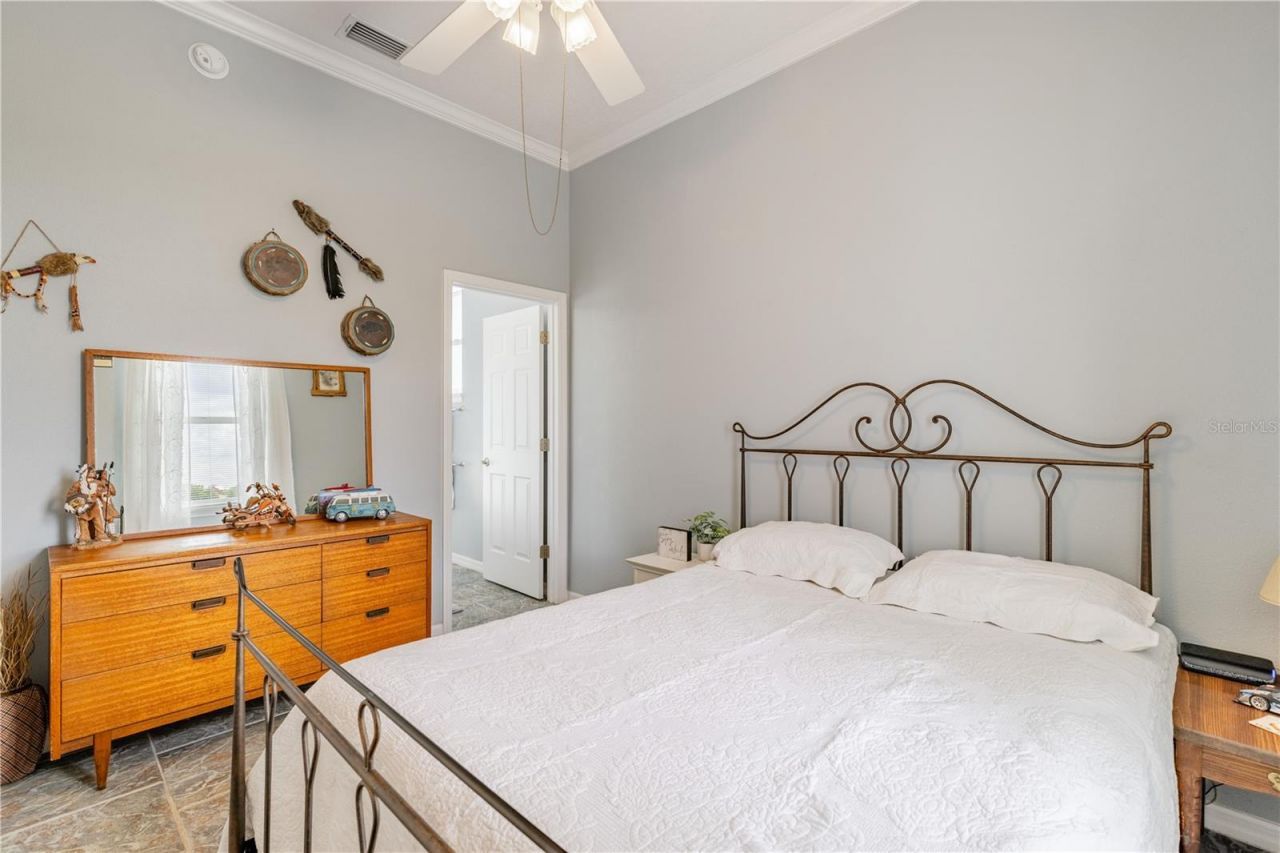 25101 Turkey Lake Road, Howey in the Hills, FL 34737 Photo