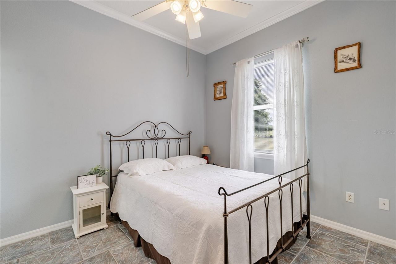 25101 Turkey Lake Road, Howey in the Hills, FL 34737 Photo