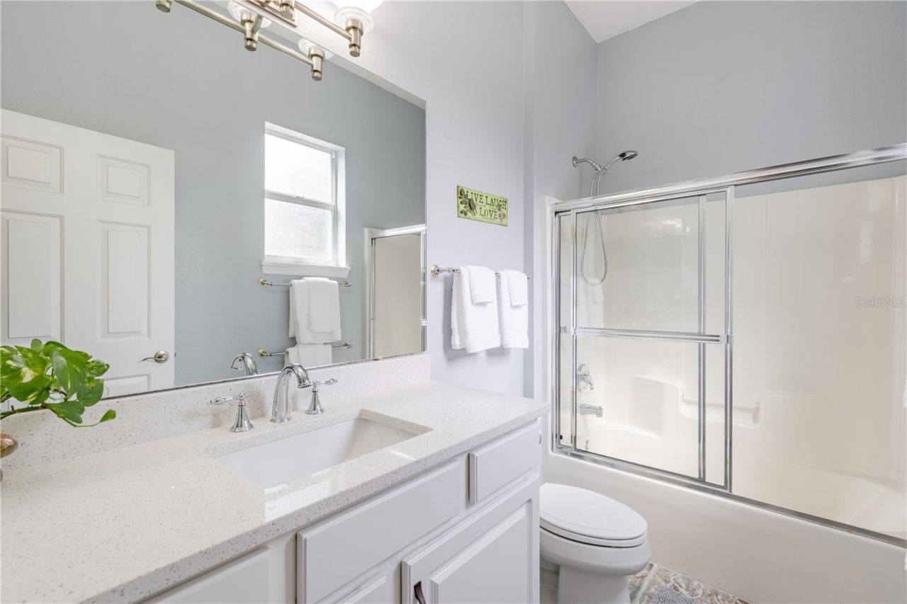 25101 Turkey Lake Road, Howey in the Hills, FL 34737 Photo