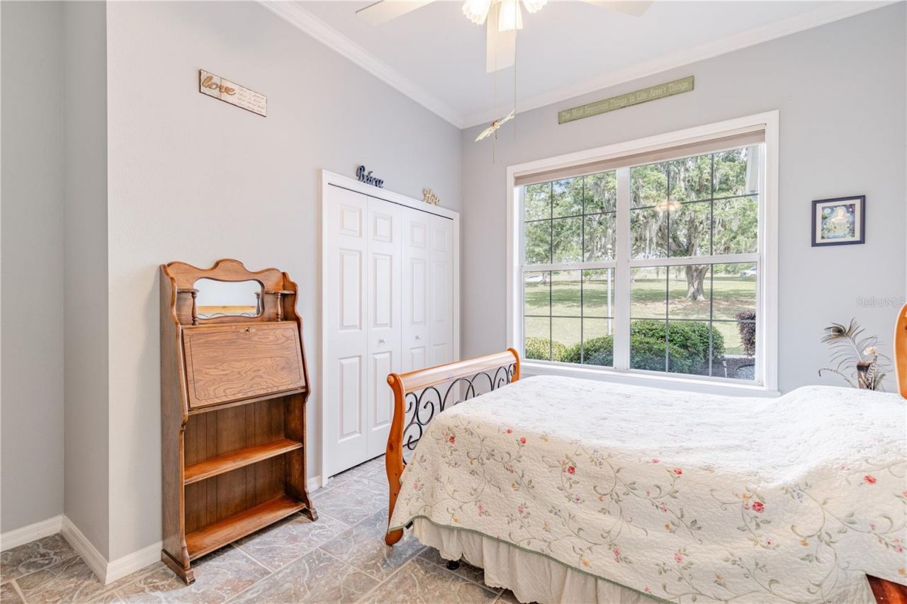 25101 Turkey Lake Road, Howey in the Hills, FL 34737 Photo