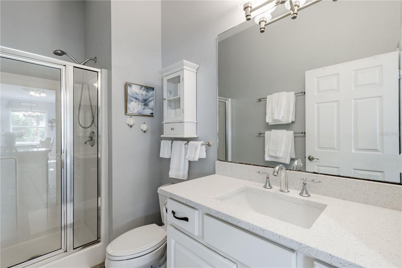 25101 Turkey Lake Road, Howey in the Hills, FL 34737 Photo