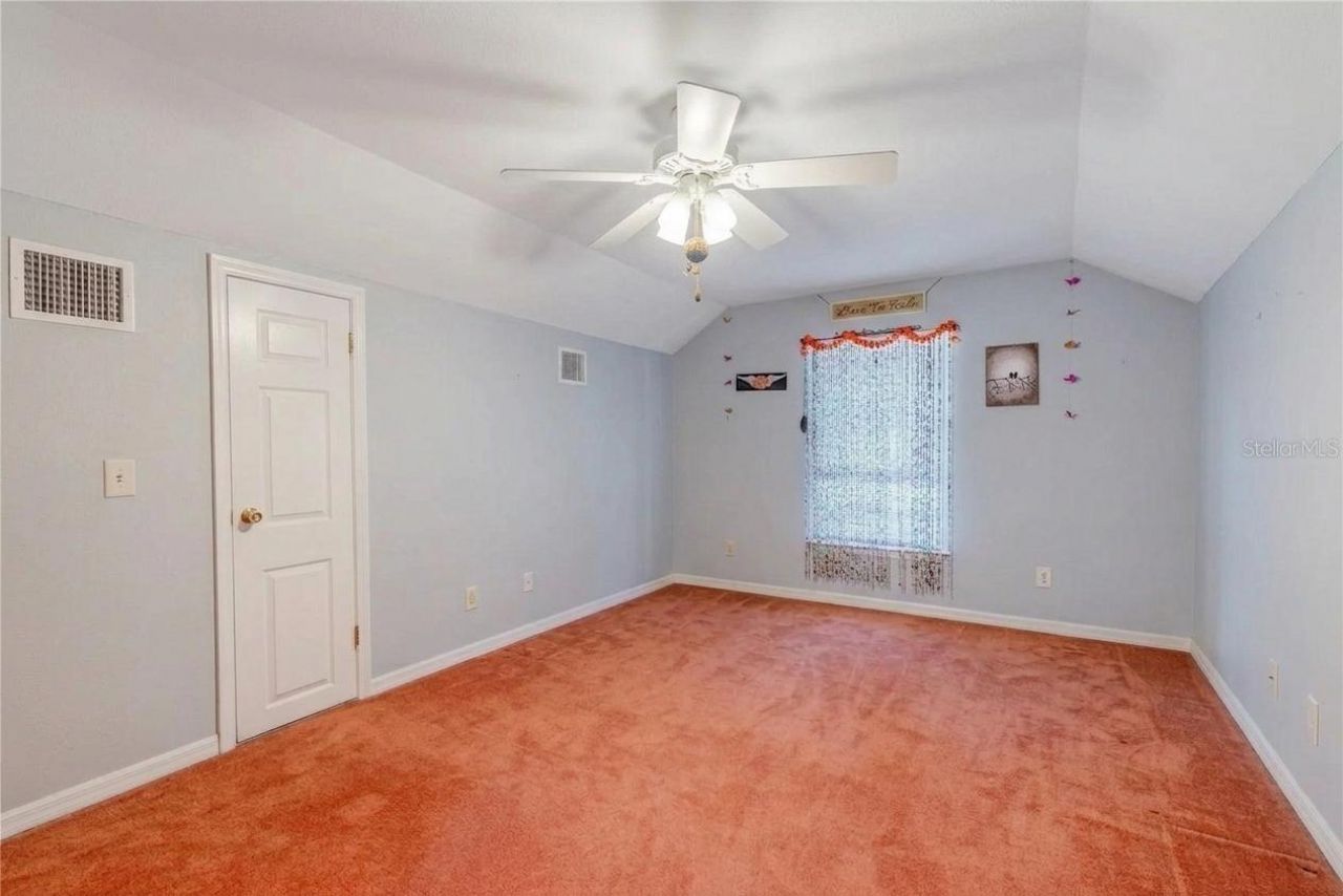 25101 Turkey Lake Road, Howey in the Hills, FL 34737 Photo