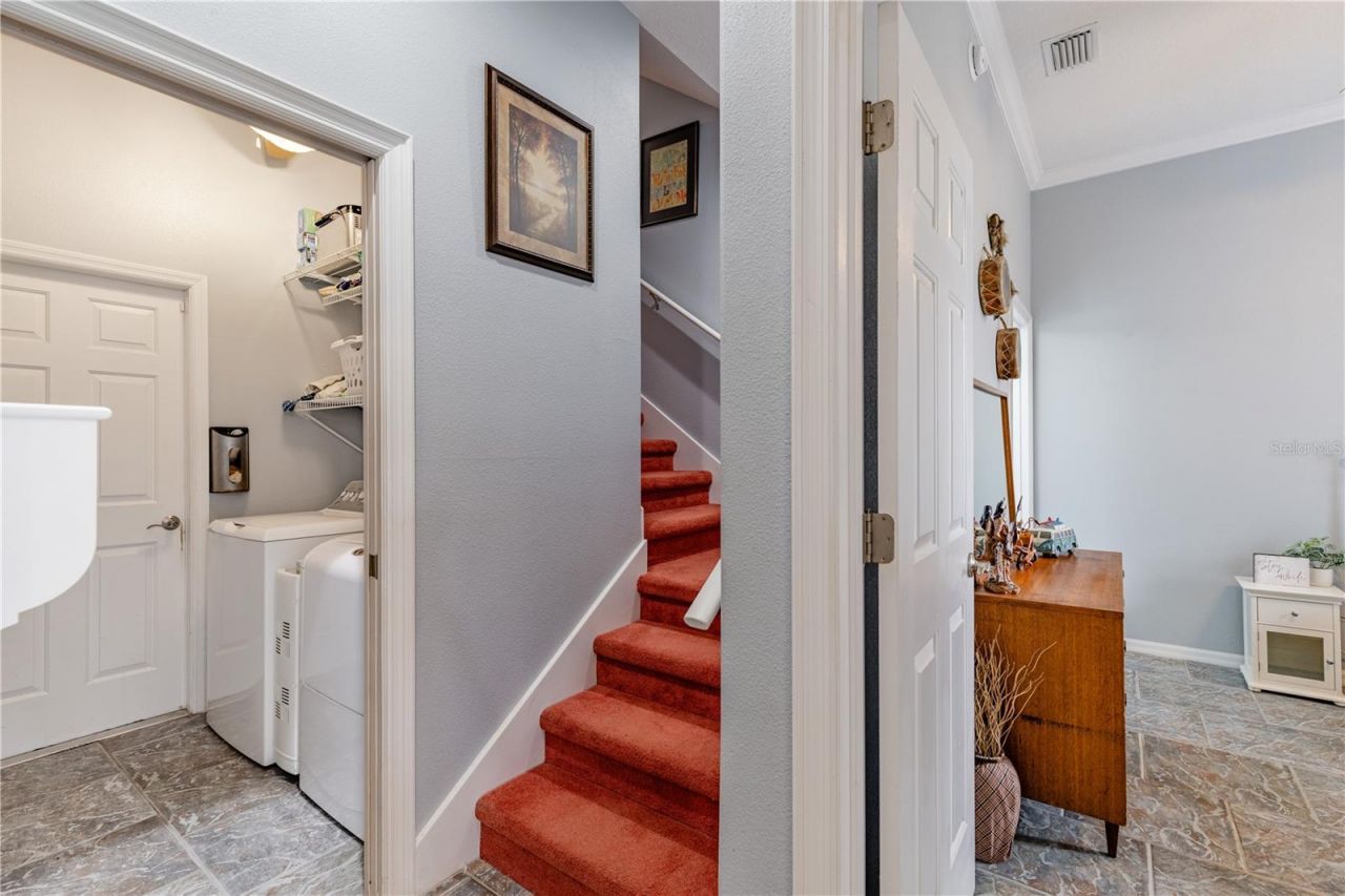 25101 Turkey Lake Road, Howey in the Hills, FL 34737 Photo