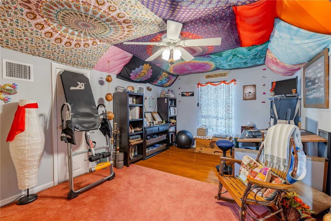 25101 Turkey Lake Road, Howey in the Hills, FL 34737 Photo